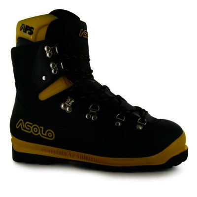 Asolo AFS 8000 Mens Mountain Boots Asolo AFS 8000 Mens Mountain Boots
